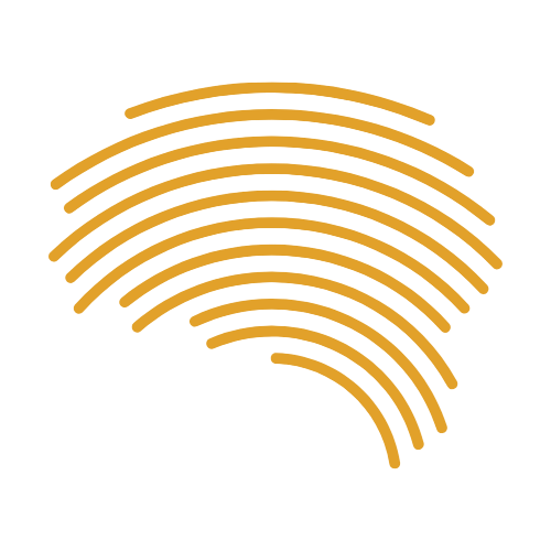 LiverGO Logo