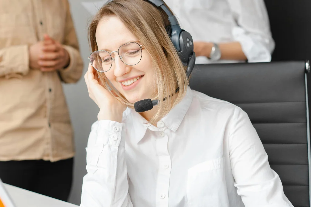 SEO Optimizasyonu Görseli